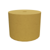 PODSTAWA POD LAMPĘ OGRODOWĄ D=23,7 WALEC KOLOR ŻÓŁTY