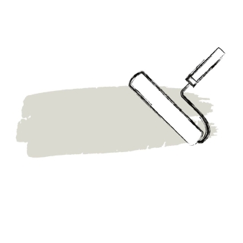 PODSTAWA POD LAMPĘ OGRODOWĄ D=10,4 WALEC MAŁY KOLOR SZARY