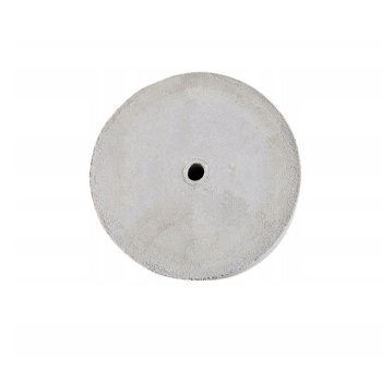 PODSTAWA POD LAMPĘ OGRODOWĄ D=38,2 WALEC